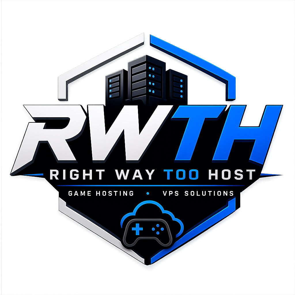 RWTH Logo